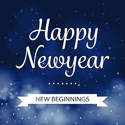 EPS 해외이미지 디자인 계절 행복 포스터 백그라운드 일러스트 텍스트 자국 벽지 추상 새로움 미술 사람없음 장식 파란색 빛 반짝임 파티 축하 인사 신용카드 화려 고급 우아함 야간 연도 질감 보케 은하계 초대 부드러움 마법 광 해외202004 해외일러스트 자연요소 감정 컬러 컨셉 무늬 모션 문화예술 이벤트 금융 예절 감각 파일형식 벡터 이미지허브