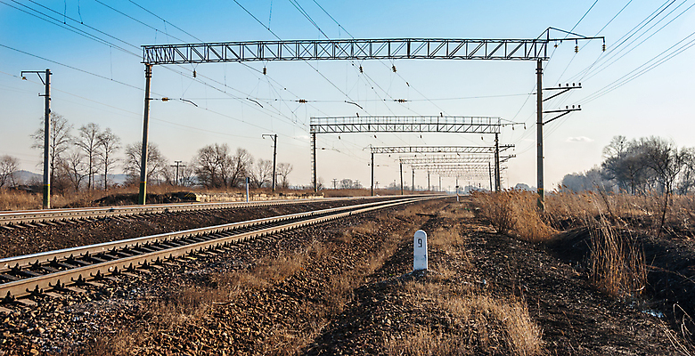 포토 JPG 해외이미지 도로 여행 지도 패턴 곡선 교통시설 사람없음 금속 기차 역 방향 철 교차로 트랙 암초 스위치 선로 해외202004 해외포토 길 선 육상교통 교통 무늬 재질 대중교통 시설 파일형식 이미지허브
