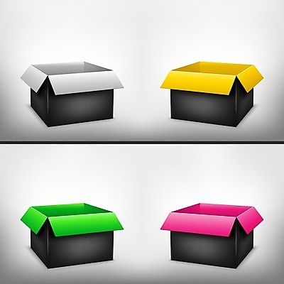 EPS 해외이미지 디자인 산업 종이 백그라운드 일러스트 비즈니스 포장 교통시설 실내 그림자 선물 빨간색 초록색 쇼핑 상자 컬러풀 노란색 3D 검은색 놀람 공백 흰색 축하 오픈 생일 구매 컨테이너 배송 큐브 싱글 정사각형 팩 패키지 짐싸기 판지 매각 현실 해외202004 해외일러스트 도형 기념일 감정 컬러 교통 컨셉 표정 내부 화장품 디지털합성 시설 파일형식 벡터 이미지허브