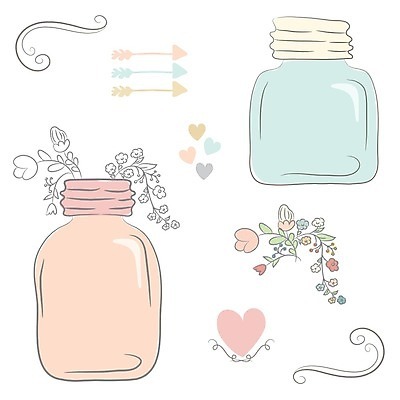 EPS 해외이미지 식물 템플릿 손 디자인 꽃 리본 꽃다발 결혼 백그라운드 컨셉 꽃무늬 일러스트 유리 형상 사랑 장식 세트 라벨 화환 봄 수확 벚꽃 하트 인사 항아리 신용카드 투명 생일 그리기 날짜 우아함 낙서 수집 심볼 그림 복고 초대 약혼 샤워실 석공 엘리먼트 옛날 회복 스타일 해외202004 해외일러스트 모양 계절 기념일 감정 무늬 농업 모션 재질 프레임 이벤트 신체부위 금융 예절 도자기 약속 샤워시설 파일형식 벡터 이미지허브