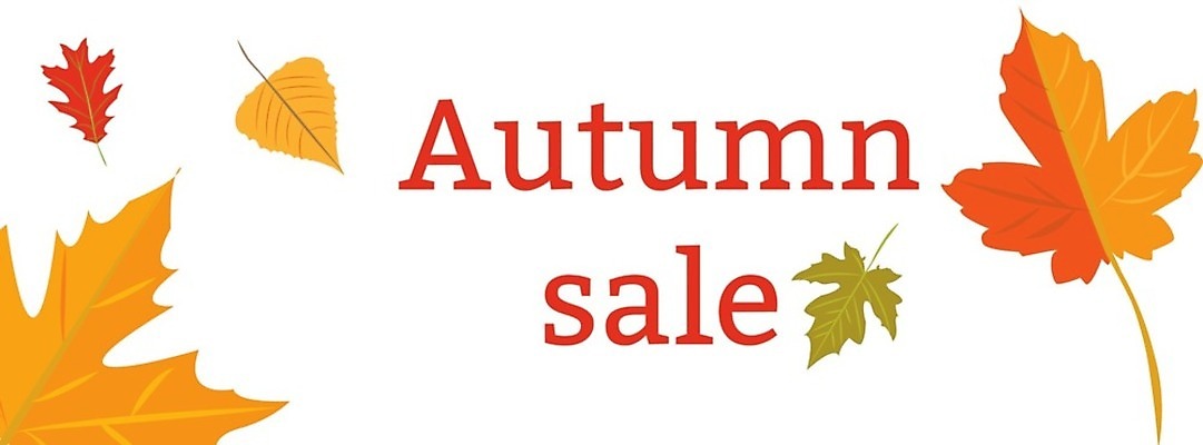 EPS 해외이미지 나무 디자인 배너 계절 백그라운드 단풍 잎 꽃무늬 오렌지 일러스트 비즈니스 텍스트 자연 새로움 프레임 장식 빨간색 컬러풀 노란색 세일 상점 가을 신용카드 플랫 상품 가격 땅 하락 심볼 심플 소매 승진 내추럴 제의 해외202004 해외일러스트 식물 꽃 컬러 컨셉 무늬 과일 금융 생태계 파일형식 벡터 이미지허브