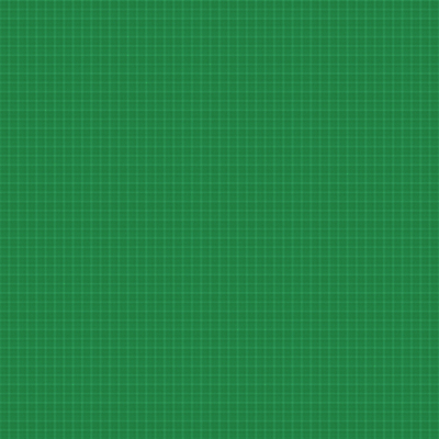 포토 JPG 해외이미지 디자인 백그라운드 패턴 벽지 표면 추상 기술 사람없음 그래픽 경작 타일 큐브 질감 고체 엘리먼트 완벽 테크노 평야 많음 규칙적 해외202004 해외포토 컨셉 무늬 자연 농사 파일형식 이미지허브