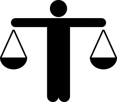 EPS 해외이미지 상징 일러스트 저울 픽토그램 화목 시험 비교 몸무게 분석 측정 무역 법 재판 규칙 법관 천칭자리 공정 판결 덩어리 변호사 계량 고립 법정 상형문자 평등 평형 해외202004 해외일러스트 직업 문자 교육 산업 컨셉 수영 별자리 법률가 파일형식 벡터 이미지허브