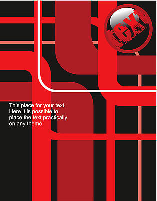 EPS 해외이미지 모양 배너 선 백그라운드 패턴 일러스트 프레임 형상 우주 방 화려 가득함 사인 우표 그런지 효과 해외202004 해외일러스트 컨셉 무늬 파일형식 벡터 이미지허브