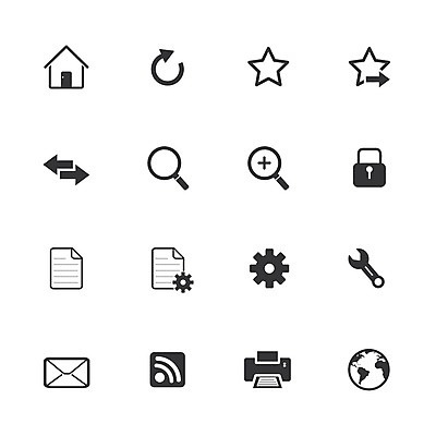 EPS 해외이미지 인터넷 일러스트 비즈니스 통신 열쇠 모바일 화살 주택 사람 노트북 스마트폰 컴퓨터 세트 알약 지구본 웹 공구 네트워크 메시지 뉴스 이메일 확대 연결 접속 인쇄 편지 전화기 심볼 사인 검색 잠금 보안 페이지 다운로드 설정 다음 북마크 소셜 인기 해외202004 해외일러스트 안전 건물 전자제품 핸드폰 스마트기기 약 도구 파일형식 벡터 이미지허브