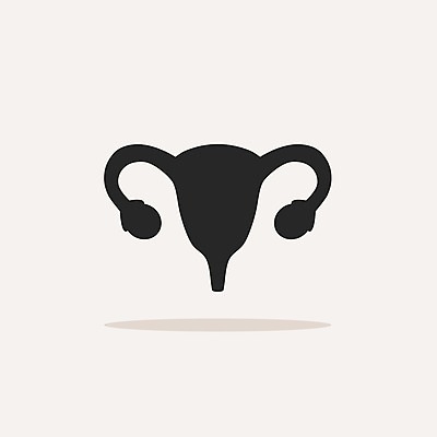 EPS 해외이미지 디자인 여자 일러스트 해부 건강 사람 약 계란 임신 시험 의사 오르간 심볼 순환 시스템 자궁 고립 해외202004 해외일러스트 교육 의학 모션 알 의료진 장기_의학 건반악기 파일형식 벡터 이미지허브