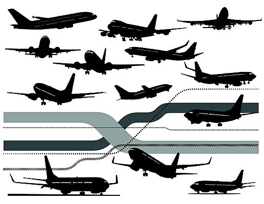 EPS 해외이미지 구름 실루엣 여행 날개 일러스트 교통시설 모션 하늘 비행기 미술 가로 빛 어둠 바퀴 공항 방향 그림 상업 활주로 승객 이륙 빛망울 광 마무리 착륙 방식 해외202004 해외일러스트 자연요소 길 교통 항공교통 문화예술 대중교통 촬영기법 시설 파일형식 벡터 이미지허브