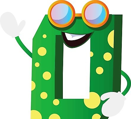 EPS 해외이미지 캐릭터 손 디자인 안경 얼굴 백그라운드 일러스트 관리 미술 초록색 컬러풀 머리 유머 만화 콧수염 그림 영 몬스터 해외202004 해외일러스트 일러캐릭터 잡화 감정 컬러 문화예술 수염 신체부위 숫자 파일형식 벡터 이미지허브