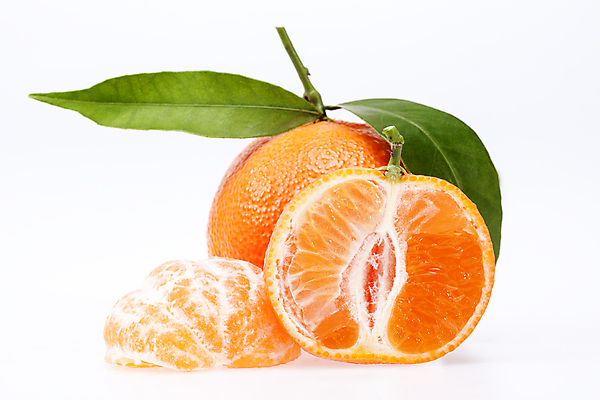 포토 JPG 해외이미지 계절 음식 오렌지 과일 재료 자연 귤 건강 사람없음 초록색 컬러풀 주스 흰색 신선 달콤 상쾌 유기농 날것 내추럴 고립 해외202004 해외포토 웰빙 감정 음료 컬러 맛 생태계 파일형식 이미지허브