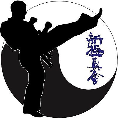 EPS 해외이미지 남자 실루엣 백그라운드 신체 일러스트 한국 사람 빨간색 파란색 일본 검은색 권투 흰색 기모노 태권도 싸움 유도 동쪽 주인 고립 사무라이 카자흐스탄 해외202004 해외일러스트 아시아 컬러 모션 촬영기법 격투기 일본전통의상 방향 파일형식 벡터 나라 스포츠 전통의상 전통 이미지허브