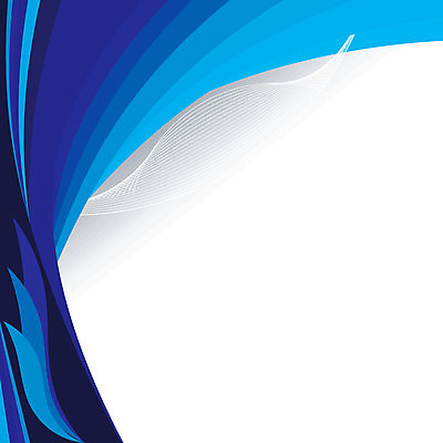 EPS 해외이미지 모양 디자인 파도 바다 백그라운드 컨셉 겨울 패턴 곡선 일러스트 비즈니스 모션 자연 벽지 추상 프레임 미술 그래픽 장식 가로 물 파란색 컴퓨터 우주 디지털 줄무늬 활발 흐름 흰색 그림 철사 망사 발생 엘리먼트 터키석 효과 부족함 해외202004 해외일러스트 자연요소 계절 선 컬러 무늬 문화예술 전자제품 직물 보석 생태계 파일형식 벡터 이미지허브