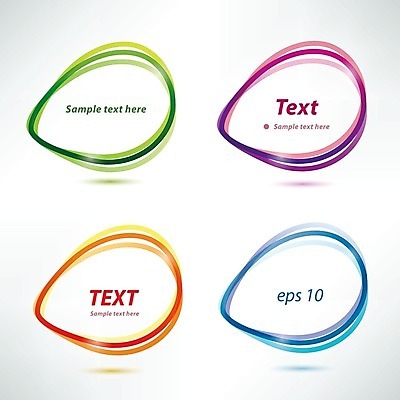 EPS 해외이미지 모양 템플릿 디자인 배너 백그라운드 컨셉 생각 일러스트 비즈니스 텍스트 통신 추상 수채화 아이디어 말하기 대화 미술 그래픽 장식 초록색 파란색 단어 빛 세트 상자 컬러풀 우주 웹 거품 정보 원형 투명 그룹 메시지 심볼 사인 광택 엘리먼트 해외202004 해외일러스트 도형 문자 컬러 무늬 인터넷 모션 문화예술 파일형식 벡터 이미지허브