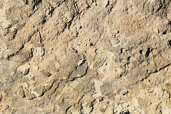 포토 JPG 해외이미지 디자인 벽 백그라운드 패턴 건축양식 표면 날씨 추상 사람없음 건물 빛 노란색 손상 회색 바위 흰색 시골 점 얼룩 거친 균열 묘사 질감 시멘트 라임 스크래치 다리찢기 그런지 석고 석회암 옛날 콘크리트 디테일 해외202004 해외포토 건축물 건축 컬러 컨셉 무늬 과일 모션 암석 돌_바위 파일형식 이미지허브