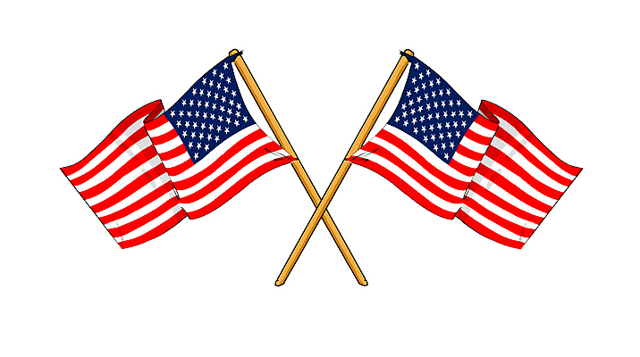 포토 JPG 해외이미지 유럽 아시아 일러스트 중동 아프리카 협력 영국 사람없음 경제 친구 세계 미국 우정 흰색 깃발 성조기 라이벌 만화 그림 약속 손그림 동맹 고립 아랍어 워싱턴 유럽연합 전국 정치 지원 헬프 해외202004 해외포토 나라 컬러 북아메리카 관계 도움 국기 파일형식 이미지허브