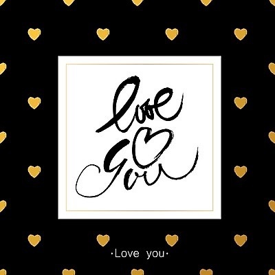 EPS 해외이미지 템플릿 디자인 포스터 문장 백그라운드 일러스트 캘리그라피 텍스트 아이디어 발렌타인데이 사랑 타이포그라피 사람없음 단어 흰색 하트 메시지 복고 초대 필기체 레터링 해외202004 해외일러스트 모양 문자 감정 컬러 컨셉 데이이벤트 파일형식 벡터 이미지허브