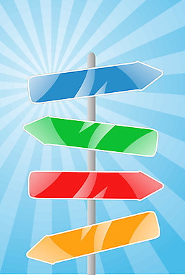 EPS 해외이미지 편집 도로 여행 지도 일러스트 가이드 하늘 화살 거리 아이디어 광고판 저울 파란색 공백 회색 정보 탐험 가리킴 표지판 메시지 선택 지시 방향 교차로 심볼 사인 도로표지판 각도 쇼 봉 공지사항 루트 방법 조언 충고 해외202004 해외일러스트 직업 길 컬러 컨셉 교통시설 모션 알림판 손짓 판 파일형식 벡터 이미지허브