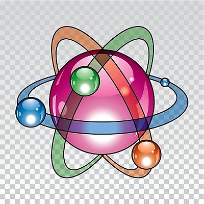 EPS 해외이미지 모양 모델 디자인 선 과학 백그라운드 컨셉 일러스트 공 유리 추상 그래픽 컬러풀 약 힘 에너지 원형 투명 실험실 연결 작음 심볼 오브젝트 사인 유기농 생물학 전자 원자 원자력 고립 물리학 엘리먼트 여의주 핵심 화학물질 해외202004 해외일러스트 도형 웰빙 교육 컬러 무늬 의학 재질 실험 화학 크기 물리 파일형식 벡터 이미지허브