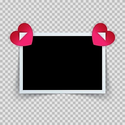 EPS 해외이미지 모양 디자인 배너 종이 벽 백그라운드 일러스트 프레임 발렌타인데이 그림자 사랑 미술 그래픽 빨간색 상자 3D 검은색 사진촬영 공백 수확 흰색 하트 신용카드 앨범 심볼 오브젝트 사인 그림 복고 열정 고립 엘리먼트 옛날 현실 해외202004 해외일러스트 감정 컬러 농업 데이이벤트 문화예술 금융 촬영 디지털합성 파일형식 벡터 이미지허브