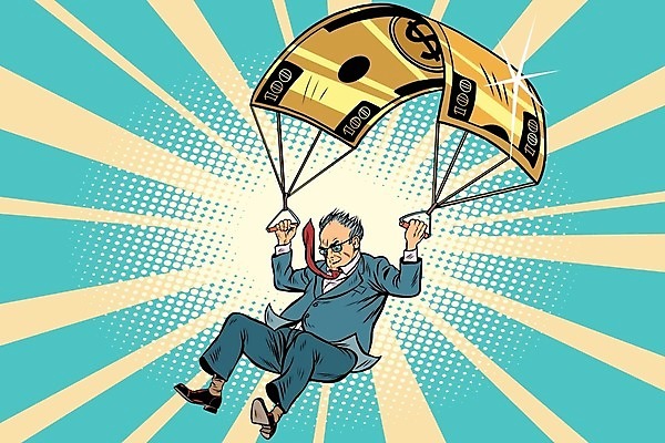 EPS 해외이미지 직업 노년 컨셉 돈 일러스트 비즈니스 성공 미술 사람 금융 사무실 세일 달러 금속 점프 수확 가을 비즈니스맨 황금 구매 주식 위험 강의 보석 만화 하락 종업원 고도 경영자 리더 복고 낙하산 코믹 이익 회계 보험 종료 고립 기부금 수입 위기 팝 스타일 해외202004 해외일러스트 계절 남자 농업 모션 재질 문화예술 성인 경제 쇼핑 직장인 재산 광석 기부 파일형식 벡터 이미지허브