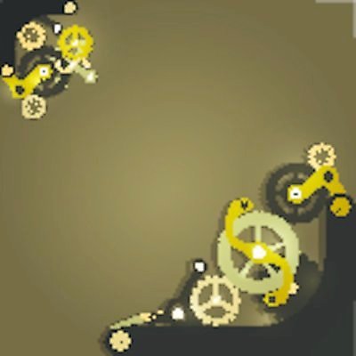 EPS 해외이미지 디자인 산업 백그라운드 이동 패턴 일러스트 모션 추상 미래 프레임 그래픽 금속 기계 골동품 바퀴 원형 그룹 변화 수증기 손목시계 오브젝트 그림 질감 공상 엔진 기어 공학 놋쇠 빅토리아 옛날 펑크 스타일 해외202004 해외일러스트 도형 교육 시계 컨셉 무늬 장신구 재질 파일형식 벡터 이미지허브