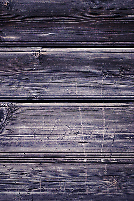 포토 JPG 해외이미지 디자인 선 벽 백그라운드 패턴 표면 미술 사람없음 목재 파란색 수확 거친 널 낟알 부식 질감 복고 매듭 섬유 평행 구식 수목 썩음 옛날 줄서기 노화 효과 해외202004 해외포토 나무 컬러 컨셉 무늬 농업 재료 모션 문화예술 직물 파일형식 이미지허브