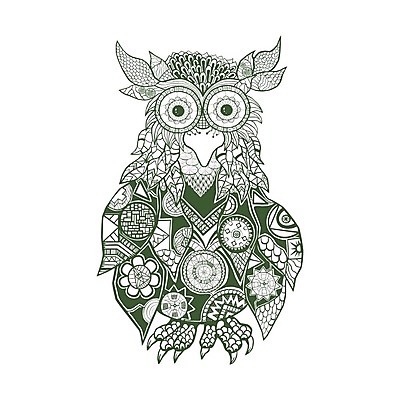 EPS 해외이미지 동물 교육 과학 패턴 일러스트 자연 조류 추상 종류 창조 미술 마음 야간 숲 큼 깃털 묘사 만족 그림 부리 윤곽 육식동물 부엉이 사냥꾼 엘리먼트 해외202004 해외일러스트 자연요소 직업 감정 무늬 문화예술 크기 생태계 파일형식 벡터 이미지허브