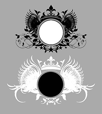 EPS 해외이미지 모양 디자인 배너 포스터 무기 백그라운드 일러스트 프레임 맥주 자 그래픽 장식 파란색 라벨 힘 방 청바지 화려 중세 고급 우아함 극장 심볼 사인 복고 군용 천막 초대 방패 구식 빅토리아 스크랩북 인공 증명서 회복 스타일 해외202004 해외일러스트 컬러 컨셉 바지 문구용품 군대 주류 역사 파일형식 벡터 이미지허브