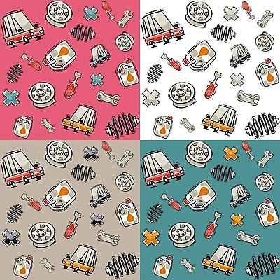 EPS 해외이미지 모양 디자인 실루엣 길 스포츠 분홍색 백그라운드 패턴 일러스트 부분 자동차 미술 그래픽 장식 세트 견본 운전 수확 공구 스패너 바퀴 수리 낙서 만화 스케치 수집 심볼 사인 속도 질감 복고 심플 엘리먼트 자동 캐리커처 해외202004 해외일러스트 육상교통 컬러 무늬 농업 모션 문화예술 촬영기법 도구 그림 파일형식 벡터 이미지허브