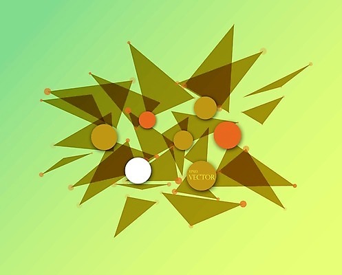 EPS 해외이미지 디자인 배너 산업 과학 백그라운드 컨셉 인터넷 일러스트 회사 비즈니스 통신 모션 벽지 추상 우주 웹 기계 에너지 과학기술 정보 그물 연결 검색 톱니바퀴 역동적 시스템 육각형 기어 공학 혁명 개발 소프트웨어 인터페이스 자동화 지원 해외202004 해외일러스트 도형 교육 무늬 기술 파일형식 벡터 이미지허브