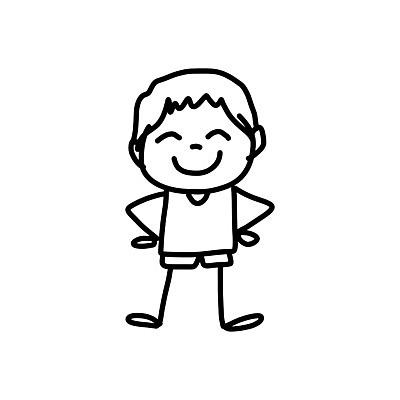 EPS 해외이미지 손 행복 어린이 선 일러스트 학교 놀이 종류 선물 사랑 미술 웃음 소년 달리기 연필 펜 점프 검은색 공백 흰색 그리기 스케치 그림 긍정 손그림 감탄 해외202004 해외일러스트 교육 남자 감정 컬러 컨셉 모션 문화예술 학용품 표정 사람 신체부위 필기구 파일형식 벡터 이미지허브