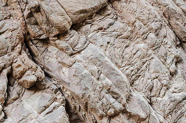 포토 JPG 해외이미지 백그라운드 패턴 자연 산 사람없음 공백 거친 질감 내추럴 지질학 디테일 해외202004 해외포토 교육 무늬 생태계 파일형식 이미지허브