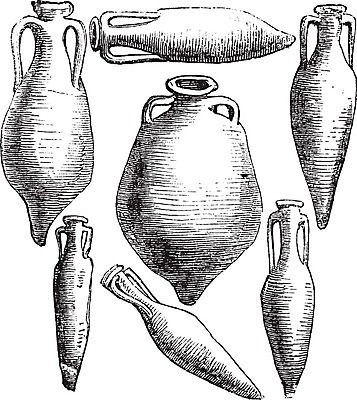 EPS 해외이미지 전통 디자인 문화 일러스트 미술 장식 꽃병 검은색 수확 골동품 흰색 조끼 도자기 역사 냄비 인쇄 핸들 그리스 오브젝트 그림 점토 토기 판화 그리스인 고고학 고립 로마인 옛날 해외202004 해외일러스트 서양인 교육 꽃 유럽 컬러 농업 문화예술 인종 외투 용기_그릇 솥 파일형식 벡터 이미지허브
