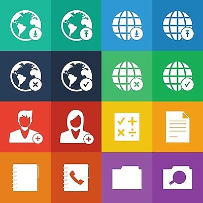 EPS 해외이미지 구름 음악 인터넷 일러스트 통신 유리 모바일 스마트폰 컴퓨터 글로벌 상점 검은색 자료 웹 계산기 정보 도움 네트워크 신문 뉴스 플랫 확대 어플리케이션 연결 플러스 검색 폴더 오디오 시스템 부름 네비게이션 동영상 다운로드 멀티미디어 발견 서버 업로드 지원 해외202004 해외일러스트 자연요소 기호 컬러 컨셉 모션 재질 문화예술 문구용품 간행물 전자제품 핸드폰 스마트기기 장비 파일 파일형식 벡터 이미지허브