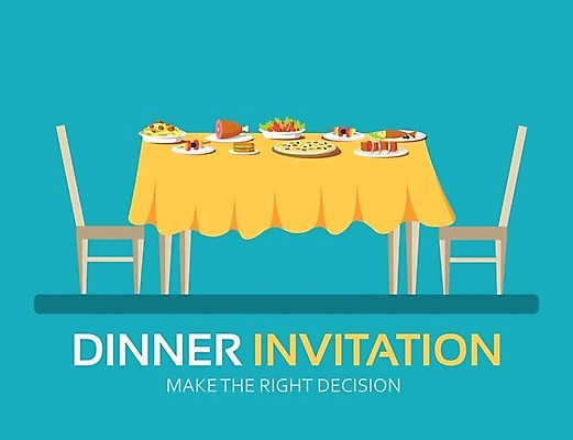 EPS 해외이미지 전통 식기 접시 문화 음료 여행 가구 결혼 포크 오렌지 일러스트 휴가 육류 요리 미술 사람없음 목재 장식 컬러풀 주방 식당 숟가락 축제 식사 샐러드 장비 기구 사발 클래식 칼 아침식사 수프 은색 먹기 메뉴 그림 복고 서빙 점심식사 옛날 캐비아 해외202004 해외일러스트 나무 음식 컬러 생활용품 컨셉 과일 식재료 재료 모션 문화예술 수저 이벤트 상점 사기그릇 파일형식 벡터 이미지허브