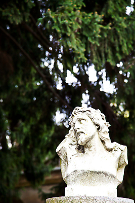 포토 JPG 해외이미지 문화 얼굴 조각 백그라운드 건축양식 천사 미술 사람없음 조각상 머리 평화 수확 골동품 바위 기도 죽음 표현 무덤 영혼 심볼 묘사 대리석 신성 천국 천연기념물 옛날 스타일 해외202004 해외포토 건축 컨셉 농업 재료 문화예술 신체부위 조형물 돌_바위 파일형식 이미지허브