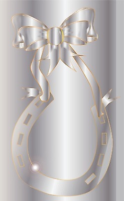 EPS 해외이미지 기념일 결혼 백그라운드 신발 곡선 일러스트 장식 빛 금속 축하 최고 못 신용카드 행운 재산 은색 철 오브젝트 고립 대장장이 미신 부적 엘리먼트 편자 해외202004 해외일러스트 선 컬러 컨셉 재질 이벤트 금융 공구 말발굽 파일형식 벡터 이미지허브