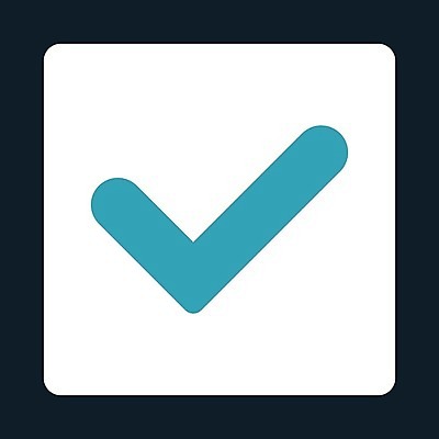 EPS 해외이미지 일러스트 성공 픽토그램 최고 플랫 끝 선택 OK 투표 체크표시 확인 흔적 만족 파란배경 긍정 진행 고립 동의 상형문자 승인 해외202004 해외일러스트 문자 감정 백그라운드 컨셉 손짓 파란색 선거 파일형식 벡터 이미지허브