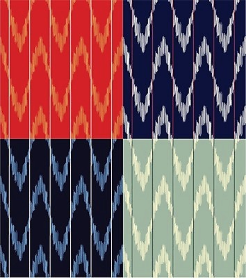 EPS 해외이미지 전통 디자인 아시아 선 파도 백그라운드 패턴 일러스트 벽지 미술 동양인 그래픽 장식 빨간색 세로 파란색 일본 활발 수확 직물 클래식 인쇄 기모노 질감 해군 염색 동쪽 지그재그 포장소품 스타일 효과 해외202004 해외일러스트 나라 바다 컬러 컨셉 무늬 농업 포장 문화예술 군대 인종 일본전통의상 방향 오브젝트 포장재료 파일형식 벡터 이미지허브