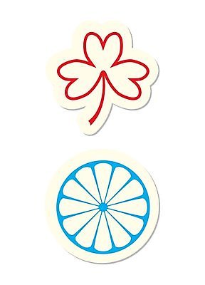 EPS 해외이미지 모양 식물 디자인 문화 음식 조각 백그라운드 스티커 잎 꽃무늬 오렌지 과일 일러스트 부분 자연 추상 휴가 귤 건강 미술 장식 주스 흰색 축하 신선 4 행운 달콤 클로버 심볼 사인 아일랜드 내추럴 고립 숙성 해외202004 해외일러스트 꽃 유럽 음료 컬러 컨셉 무늬 문화예술 숫자 맛 생태계 파일형식 벡터 이미지허브