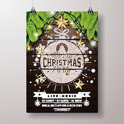 EPS 해외이미지 나무 템플릿 디자인 배너 계절 행복 포스터 별 리본 음악 백그라운드 크리스마스 겨울 일러스트 텍스트 공 추상 휴가 새로움 프레임 선물 타이포그라피 목재 장식 빨간색 초록색 빛 파티 축제 수확 나뭇가지 축하 인사 소나무 신용카드 황금 12월 연도 심볼 오브젝트 초대 엘리먼트 해외202004 해외일러스트 자연요소 식물 문자 기념일 감정 컬러 컨셉 무늬 농업 재료 문화예술 이벤트 금융 예절 날짜 파일형식 벡터 이미지허브