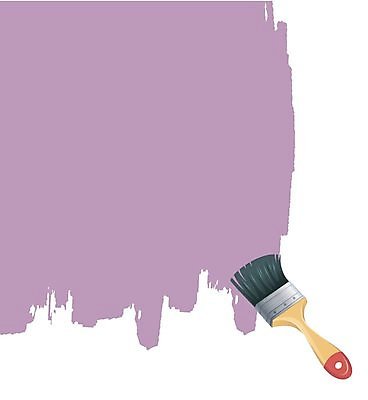 EPS 해외이미지 어린이교육 교육 산업 벽 일러스트 모션 수채화 잉크 미술 사람없음 붓 얼룩 그리기 디자이너 스케치 양동이 그림 유아교육 페인트붓 학습지 색칠공부 아크릴 해외202004 해외일러스트 직업 재질 문화예술 교재 학습 색칠 파일형식 벡터 이미지허브