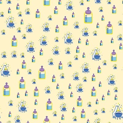 EPS 해외이미지 디자인 음료 어린이 음식 백그라운드 패턴 의자 일러스트 공 미술 장식 파란색 컬러풀 장난감 고양이 우유 흰색 아기 신생아 직물 신용카드 생일 뜨개질 낙서 쥐 인쇄 만화 노리개젖꼭지 오브젝트 활 그림 질감 실뭉치 단계 돌봄 샤워실 수유 엘리먼트 해외202004 해외일러스트 기념일 컬러 가구 무늬 포유류 모션 문화예술 유제품 사람 취미 금융 반려동물 아기용품 설치류 샤워시설 파일형식 벡터 이미지허브