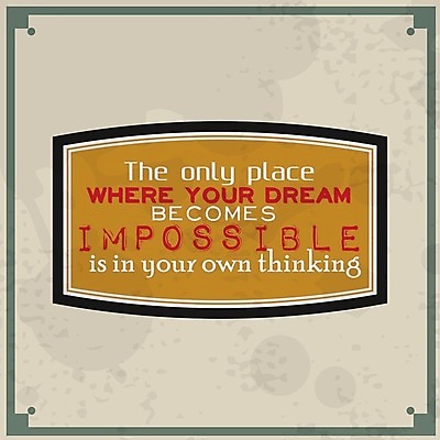 EPS 해외이미지 디자인 배너 포스터 문장 백그라운드 컨셉 생각 일러스트 비즈니스 캘리그라피 텍스트 성공 추상 타이포그라피 장식 라벨 꿈 수확 흰색 메시지 사인 그림 복고 타입 혁명 철학 표제 유일 해외202004 해외일러스트 문자 교육 컬러 무늬 농업 프레임 파일형식 벡터 이미지허브