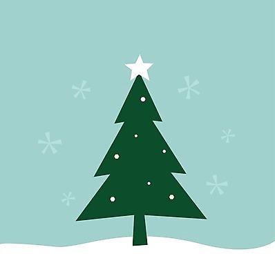 EPS 해외이미지 모양 나무 전통 디자인 계절 별 백그라운드 컨셉 크리스마스 겨울 일러스트 휴가 새로움 새해 미술 그래픽 장식 초록색 빛 크리스마스트리 축제 페인트 수확 축하 인사 신용카드 12월 연도 복고 심플 펑키 공상 미니멀 해외202004 해외일러스트 자연요소 식물 기념일 컬러 농업 문화예술 금융 예절 날짜 파일형식 벡터 이미지허브