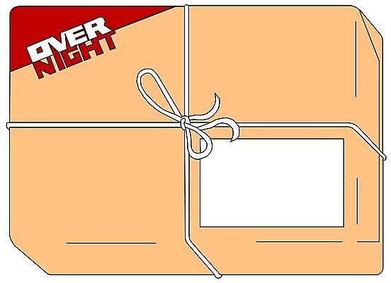 EPS 해외이미지 종이 일러스트 포장 텍스트 교통시설 모션 선물 상자 갈색 화물 표현 상품 컨테이너 묶기 오브젝트 활 팩 패키지 질서 노끈 주소 판지 고립 골절 분배 취급주의 편지쓰기 해외202004 해외일러스트 산업 줄 컬러 교통 의학 경고 화장품 운송업 기록 예절 편지 시설 파일형식 벡터 이미지허브