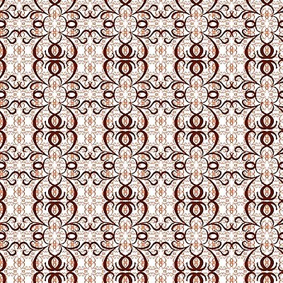 EPS 해외이미지 모양 디자인 꽃 백그라운드 꽃무늬 패턴 곡선 오렌지 일러스트 벽지 추상 프레임 나선형 창조 미술 장식 유행 소용돌이 흰색 하트 화려 파마 우아함 스케치 허브 심볼 그림 심플 윤곽 망사 서명 내추럴 똑같은 스타일 해외202004 해외일러스트 식물 헤어스타일 선 컬러 컨셉 무늬 과일 문화예술 회오리 직물 파일형식 벡터 이미지허브