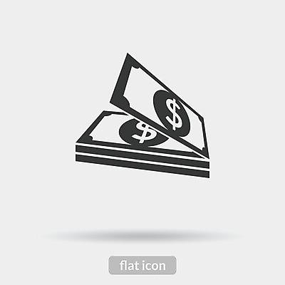 EPS 해외이미지 디자인 백그라운드 돈 일러스트 비즈니스 성공 그래픽 금융 쌓기 달러 웹 플랫 심볼 팩 월급 대출 고립 세금 해외202004 해외일러스트 컨셉 인터넷 모션 경제 화장품 재산 파일형식 벡터 이미지허브