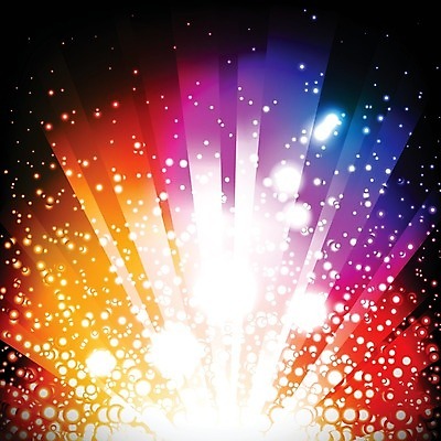 EPS 해외이미지 디자인 배너 계절 행복 백그라운드 크리스마스 겨울 일러스트 벽지 추상 휴가 조명 선물 이벤트 장식 빨간색 파란색 빛 놀람 장식볼 흰색 축하 인사 화려 황금 고급 야간 연도 질감 엽서 분무기 패키지 마법 광 스타일 해외202004 해외일러스트 자연요소 기념일 감정 컬러 컨셉 무늬 표정 예절 편지 파일형식 벡터 이미지허브