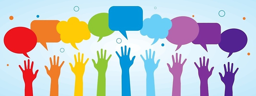 EPS 해외이미지 손 실루엣 말풍선 일러스트 비즈니스 통신 관계 추상 말하기 사람 그래픽 컬러풀 우정 거품 봉사 도움 연결 질문 오르기 팔 요청 돌봄 소셜미디어 지원 헬프 해외202004 해외일러스트 컬러 컨셉 무늬 모션 촬영기법 신체부위 친구 파일형식 벡터 이미지허브