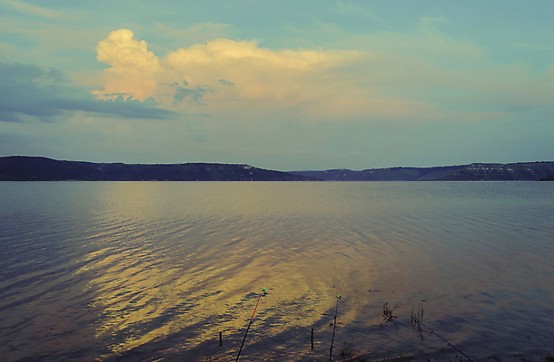 포토 JPG 해외이미지 자연 하늘 아침 낚시 풍경 사람없음 야외 여름 강 마을 계곡 6월 7월 우크라이나 웅장함 해외202004 해외포토 주간 계절 유럽 레저 날짜 생태계 파일형식 이미지허브